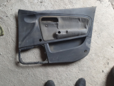 SEAT IBİZA SAĞ ÖN KAPI DÖŞEMESİ 6L4867012