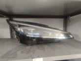 Mg Hs Far (2025-2026)