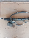 Oto Çıkma Parça / Alt Takım & Direksiyon / Direksiyon Kutusu / Renault / Clio / Çıkma Parça 