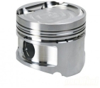 Volkswagen FEDERAL PistonSegman 04L107065AM PASSAT CADDY ARTEON