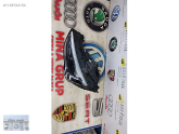 Oto Çıkma Parça / Elektrik / Far / Audi / Q3 / Çıkma Parça 