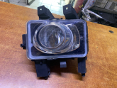 OPEL ASTRA H MAKYAJSIZ SOL SİS 13261997 CANCAN OPEL