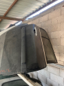 RENAULT MEGAN 2 SAĞ ARKA KAPI