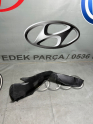 CLIO 2 SYMBOL ARKA SOL DAVLUMBAZ ORJ-SIFIR 7700433145