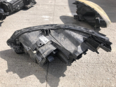Oto Çıkma Parça / Elektrik / Far / Peugeot / 3008 / Çıkma Parça 
