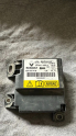 RENAULT CLİO SYMBOL TALİA 8201057488 AİRBAG BEYNİ