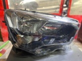 SÖKME OPEL COMBO E ORJİNAL SAĞ FAR