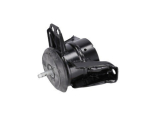 MOTOR TAKOZU ORJİNAL KİA SPORTAGE 17- / 21810D9200