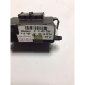 Oto Çıkma Parça / Elektrik / Cam Modülü / BMW / 7 Serisi / Çıkma Parça 