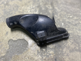 OPEL CORSA D 1.3 DİZEL HAVA FİLTRE GİRİŞ BORUSU ÇIKMA 13241648