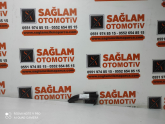 RENAULT CLİO-4  ÇIKMA ARKA STOP LAMBA KAŞI OEM; 850764232R
