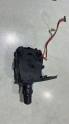 881020001 2010 RENAULT KANGOO 3 1.5 DİZEL ÖNDEN MARŞLI SİNYAL KOL