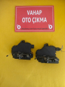 Oto Çıkma Parça / Mekanik / Kapı Kilidi / Suzuki / SA / Çıkma Parça 