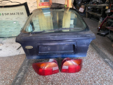 FORD MONDEO STOP LAMBASI SAĞ , FORD MONDEO STOP LAMBASI SOL