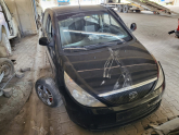 Oto Çıkma Parça / Kaporta & Karoser / Dış Ayna Komple / Tata / Vista / Çıkma Parça 