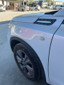 SUZUKİ VİTARA SOL ÖN ÇAMURLUK ORİJİNAL SÖKME