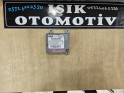 fiat fiorino airbag beyni çıkma orjinal 626233800F