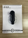 SU FISKİYE MOTORU ACCENT BLUE 11-15/ACCENT/ELANTRA / SONATA / CAR