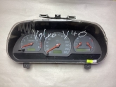 Volvo V40 S40 Gösterge Paneli Kilometre Saati 30889710B