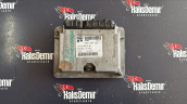 FİAT MAREA BRAVA 1.6 MOTOR BEYNİ IAW 4EF.B8