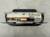 Oto Çıkma Parça / Elektrik / Multimedya / Nissan / Qashqai / Çıkma Parça 