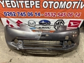 suzuki baleno ön tampon 2016-2018