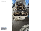 Peugeot 301 1.2 silindir kapak asistan oto
