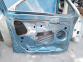 Oto Çıkma Parça / Kaporta & Karoser / Kapı / Skoda / Fabia / Çıkma Parça 
