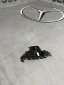 JETTA SOL ÖN TAMPON BRAKET ORJ-SIFIR 5C6807183 11-15