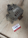FORD C MAX ŞARJ DİNAMOSU