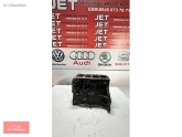 CTH KODLU ORJİNAL BLOK STANDART JET VW