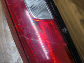 Oto Çıkma Parça / Elektrik / Stop / Fiat / Doblo / Çıkma Parça 