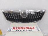 Oto Çıkma Parça / Kaporta & Karoser / Panjur / Skoda / Octavia / Çıkma Parça 