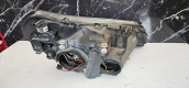 Oto Çıkma Parça / Elektrik / Far / Fiat / Ducato / Çıkma Parça 