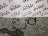 BYD SEAL U ARKA TAMPON TESİSATI ORJINAL HATASIZ