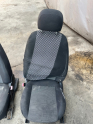 Oto Çıkma Parça / Mekanik / Koltuk / Fiat / Doblo / Çıkma Parça 