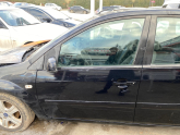 FORD FİESTA SOL ÖN KAPI ORİJİNAL HATASIZ 2002-2009
