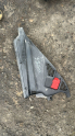 BMW F20 CAM IZGARASI KONUK OTO