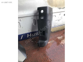 Ducato boxer jumper sağ köşe Tampon çıkma ORJİNAL