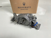 MASERATI GHIBLI QUATTROPORTE  YAĞ POMPASI 3.0 V6 853065