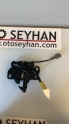554000852AA chery tiggo 7 pro 2022- 25 motor kaput kilidi