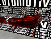 Oto Çıkma Parça / Elektrik / Stop / BMW / 5 Serisi / Çıkma Parça 