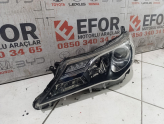 Oto Çıkma Parça / Elektrik / Far / Toyota / RAV4 / Çıkma Parça 