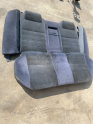 Oto Çıkma Parça / Mekanik / Koltuk / Mazda / 3 / Çıkma Parça 