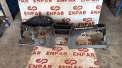 FIAT BRAVA TORPİDO GÖĞSÜ ÇIKMA ORİJİNAL