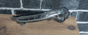 4G5949101 orj 10-15 audi a6 sol dikiz ayna sinyali