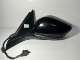 PEUGEOT 308  SOL AYNA ORJİNAL 985644979V