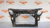 Seat Ibiza 2009 2017 Ön Panel 6j0 805 588