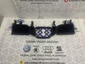 SEAT LEON TOLEDO 1998-2004 ÖN PANJUR 1M0853653D01C