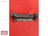 PEUGEOT 2008 KONTROL PANELİ 98261081xu-02